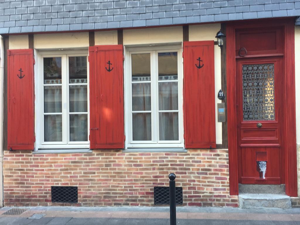 Gasthof La Poupardoise *